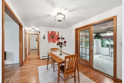 4 Orient Street, Boylston, MA 01505 - Photo 11