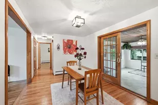 4 Orient St, Boylston, MA 01505 - Photo 11