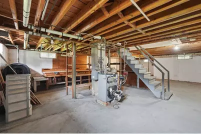 4 Orient Street, Boylston, MA 01505 - Photo 31