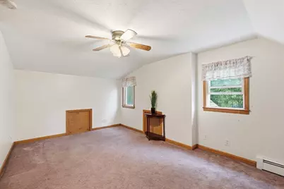 4 Orient Street, Boylston, MA 01505 - Photo 25