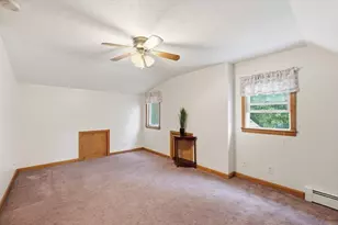 4 Orient St, Boylston, MA 01505 - Photo 25
