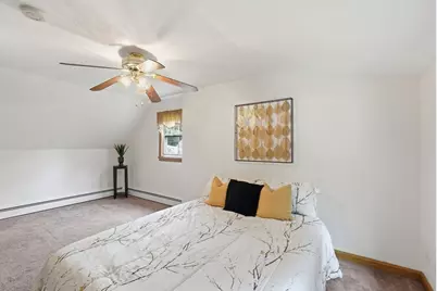 4 Orient Street, Boylston, MA 01505 - Photo 21