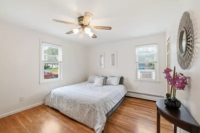 4 Orient Street, Boylston, MA 01505 - Photo 13