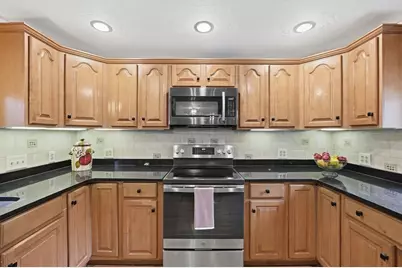 4 Orient Street, Boylston, MA 01505 - Photo 9
