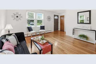 4 Orient Street, Boylston, MA 01505 - Photo 5