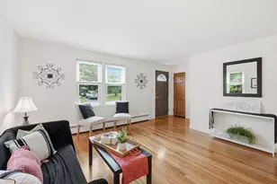 4 Orient St, Boylston, MA 01505 - Photo 5