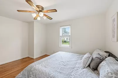 4 Orient Street, Boylston, MA 01505 - Photo 15
