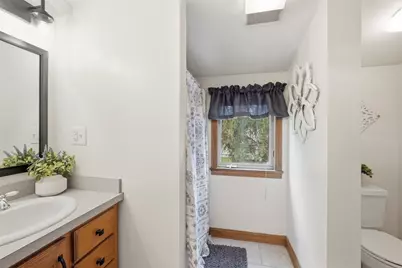 4 Orient Street, Boylston, MA 01505 - Photo 23