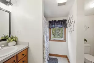4 Orient St, Boylston, MA 01505 - Photo 23