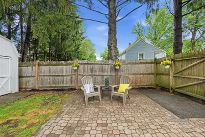 4 Orient Street, Boylston, MA 01505 - Photo 35