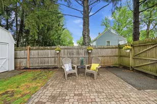4 Orient St, Boylston, MA 01505 - Photo 35
