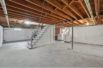 4 Orient Street, Boylston, MA 01505 - Photo 33