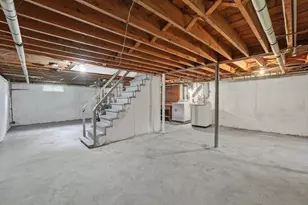 4 Orient St, Boylston, MA 01505 - Photo 33