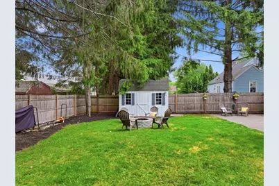 4 Orient Street, Boylston, MA 01505 - Photo 37