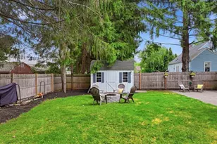 4 Orient St, Boylston, MA 01505 - Photo 37