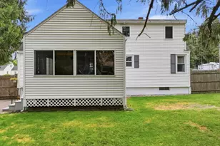 4 Orient St, Boylston, MA 01505 - Photo 39