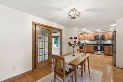 4 Orient Street, Boylston, MA 01505 - Photo 7