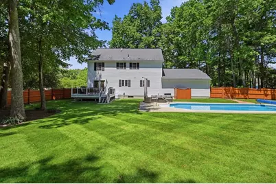 15 Nathaniel Way, Belchertown, MA 01007 - Photo 35
