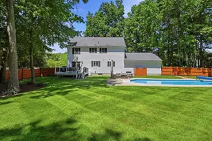 15 Nathaniel Way, Belchertown, MA 01007 - Photo 35