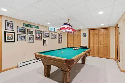 15 Nathaniel Way, Belchertown, MA 01007 - Photo 31