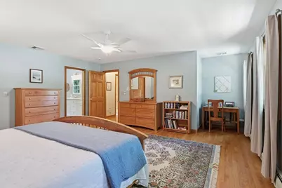 15 Nathaniel Way, Belchertown, MA 01007 - Photo 19