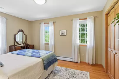 15 Nathaniel Way, Belchertown, MA 01007 - Photo 27