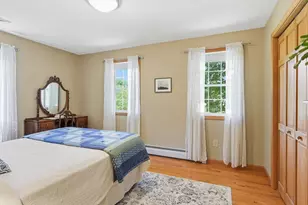 15 Nathaniel Way, Belchertown, MA 01007 - Photo 27