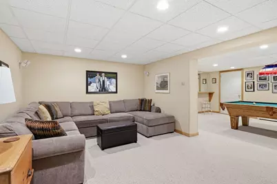 15 Nathaniel Way, Belchertown, MA 01007 - Photo 29