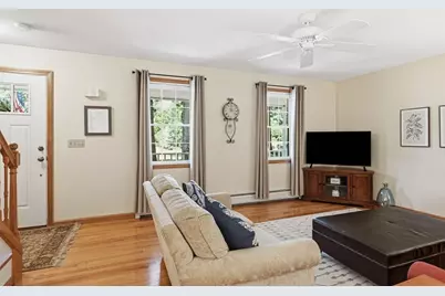 15 Nathaniel Way, Belchertown, MA 01007 - Photo 3