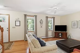 15 Nathaniel Way, Belchertown, MA 01007 - Photo 3