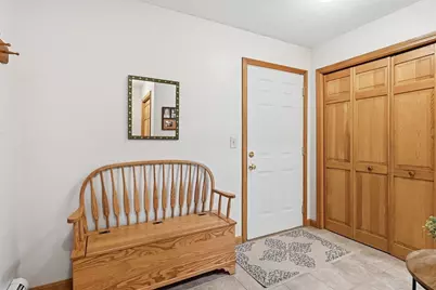 15 Nathaniel Way, Belchertown, MA 01007 - Photo 15