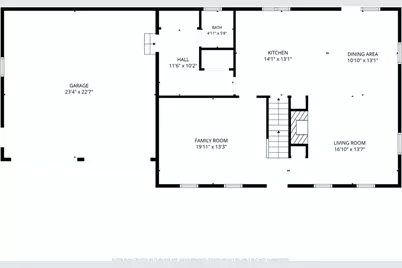 15 Nathaniel Way, Belchertown, MA 01007 - Photo 41