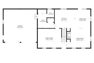 15 Nathaniel Way, Belchertown, MA 01007 - Photo 41