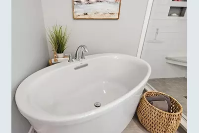 15 Nathaniel Way, Belchertown, MA 01007 - Photo 21