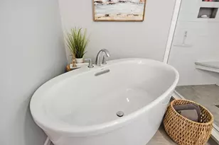 15 Nathaniel Way, Belchertown, MA 01007 - Photo 21
