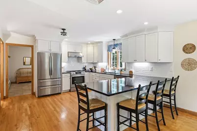 15 Nathaniel Way, Belchertown, MA 01007 - Photo 11