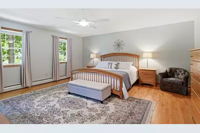 15 Nathaniel Way, Belchertown, MA 01007 - Photo 17