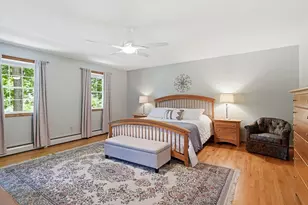 15 Nathaniel Way, Belchertown, MA 01007 - Photo 17