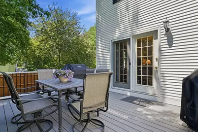 15 Nathaniel Way, Belchertown, MA 01007 - Photo 33