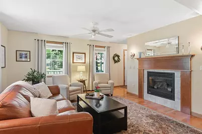 15 Nathaniel Way, Belchertown, MA 01007 - Photo 7