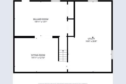 15 Nathaniel Way, Belchertown, MA 01007 - Photo 39