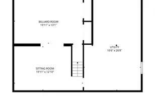 15 Nathaniel Way, Belchertown, MA 01007 - Photo 39
