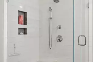 15 Nathaniel Way, Belchertown, MA 01007 - Photo 23