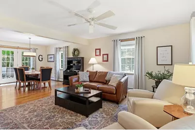 15 Nathaniel Way, Belchertown, MA 01007 - Photo 5