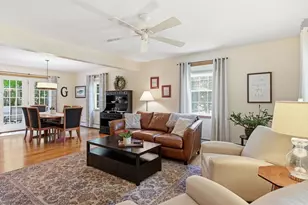 15 Nathaniel Way, Belchertown, MA 01007 - Photo 5