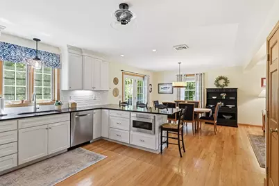 15 Nathaniel Way, Belchertown, MA 01007 - Photo 13