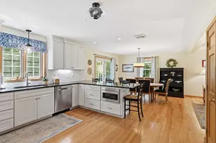 15 Nathaniel Way, Belchertown, MA 01007 - Photo 13