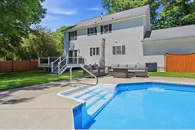 15 Nathaniel Way, Belchertown, MA 01007 - Photo 37