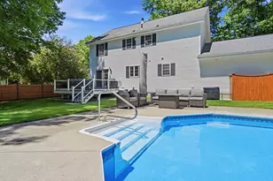 15 Nathaniel Way, Belchertown, MA 01007 - Photo 37