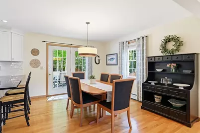 15 Nathaniel Way, Belchertown, MA 01007 - Photo 9